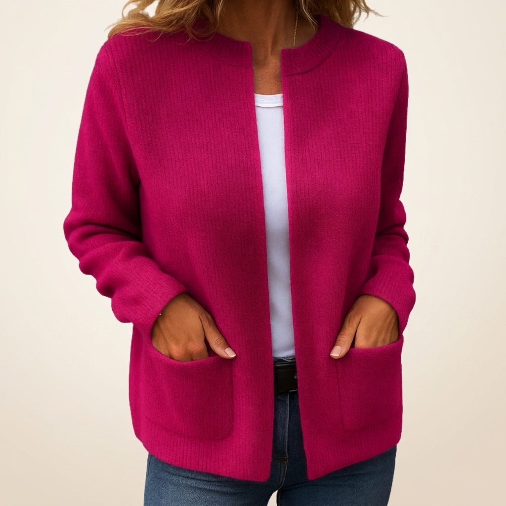 Cassia | Women&
