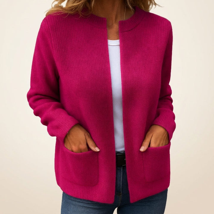 Cassia | Women&