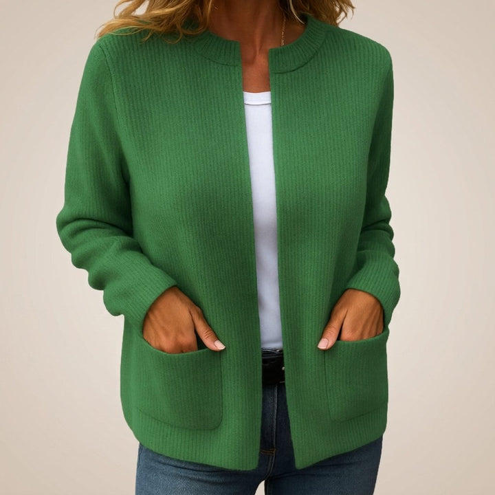 Cassia | Women&
