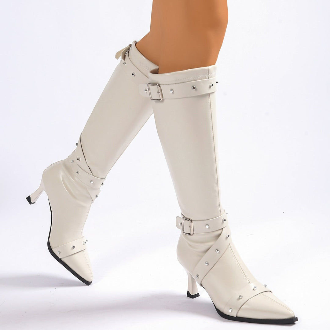 Catrelle | Women&