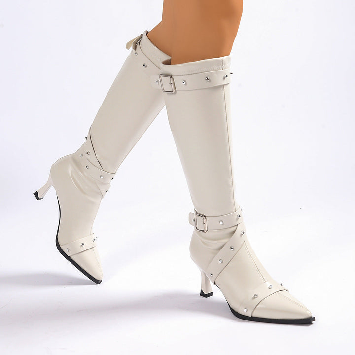 Catrelle | Women&