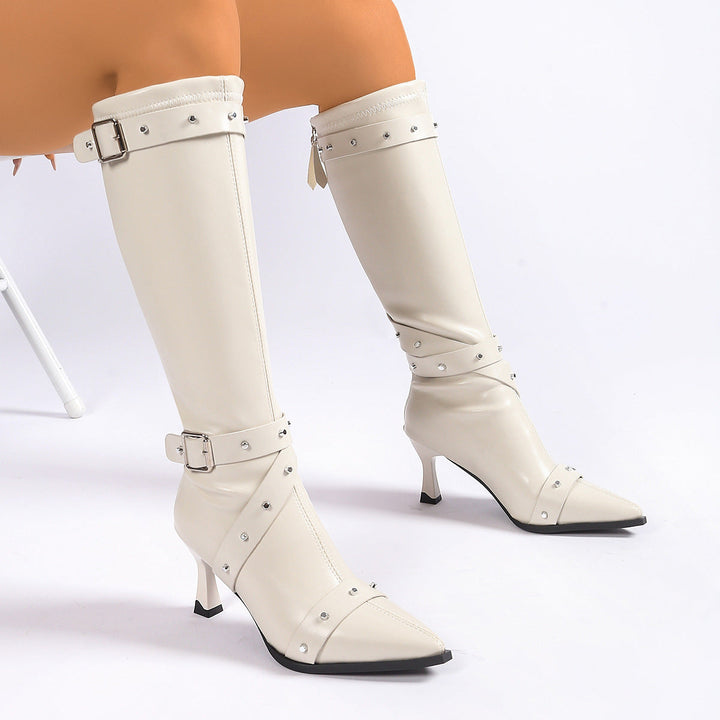 Catrelle | Women&