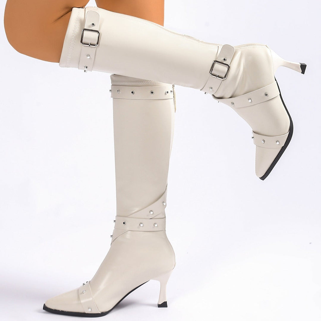 Catrelle | Women&