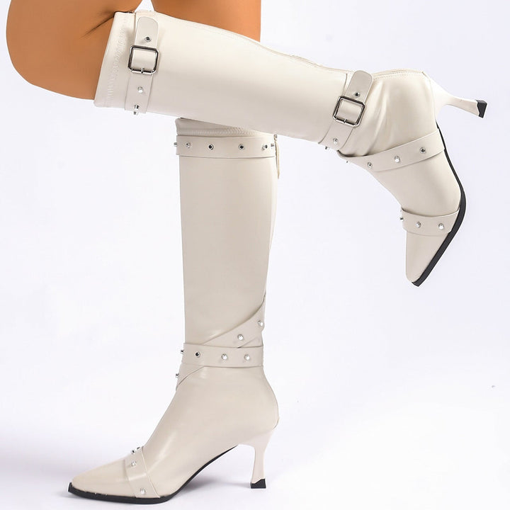 Catrelle | Women&
