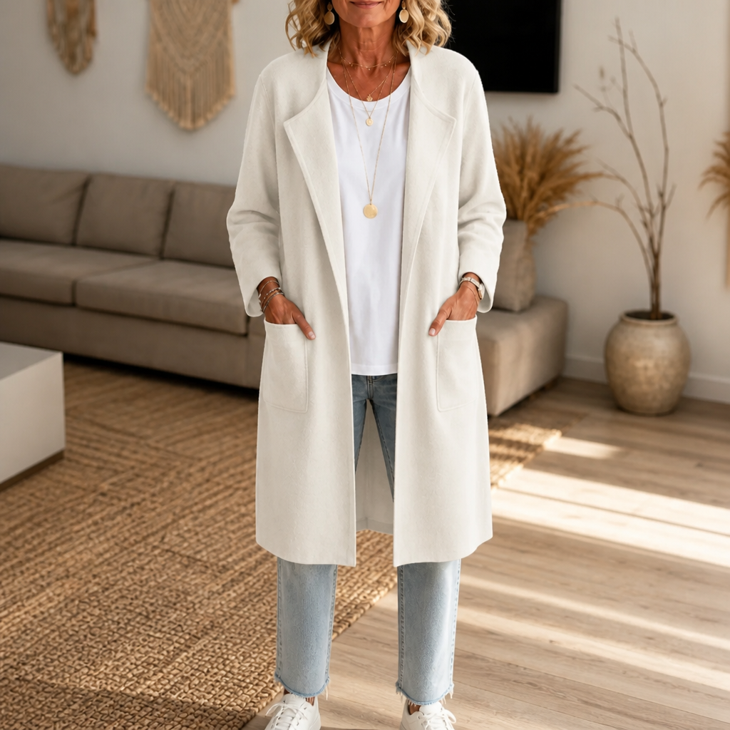 Celvaine | Women&