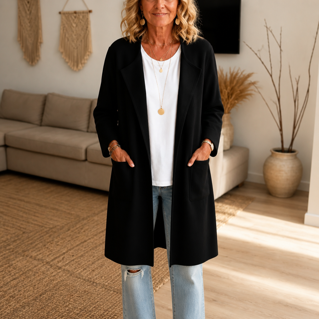 Celvaine | Women&