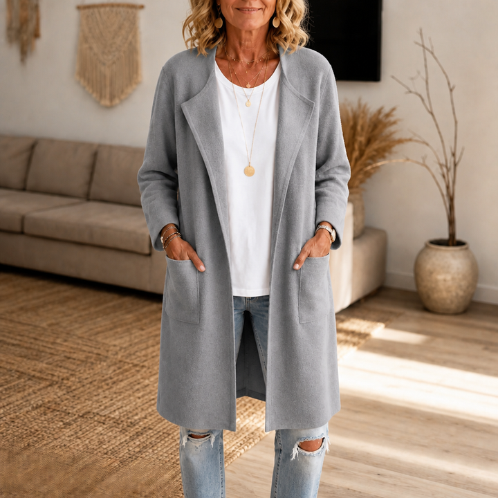 Celvaine | Women&