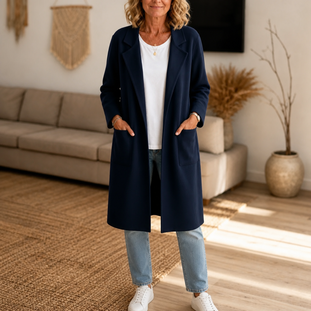 Celvaine | Women&