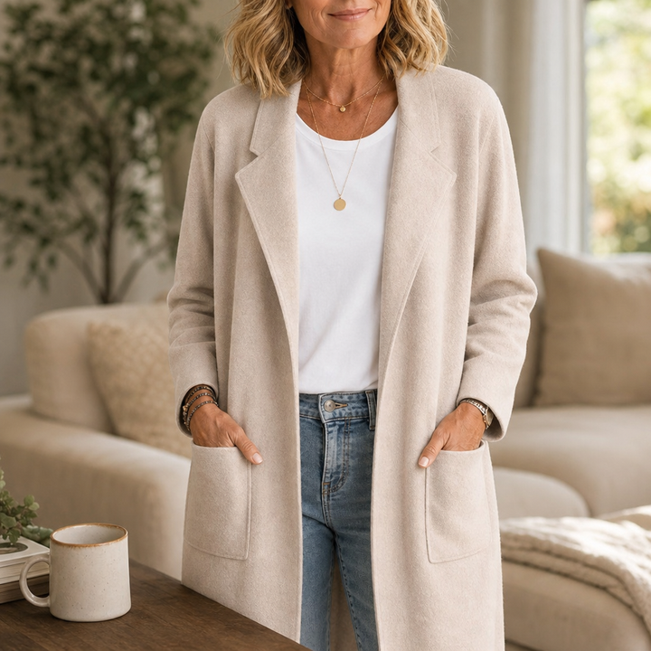 Celvaine | Women&