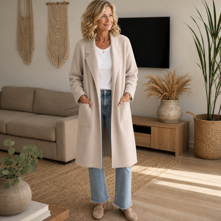 Celvaine | Women&
