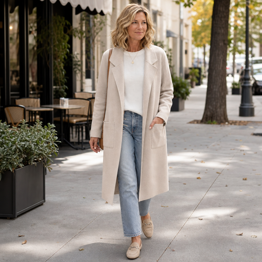 Celvaine | Women&