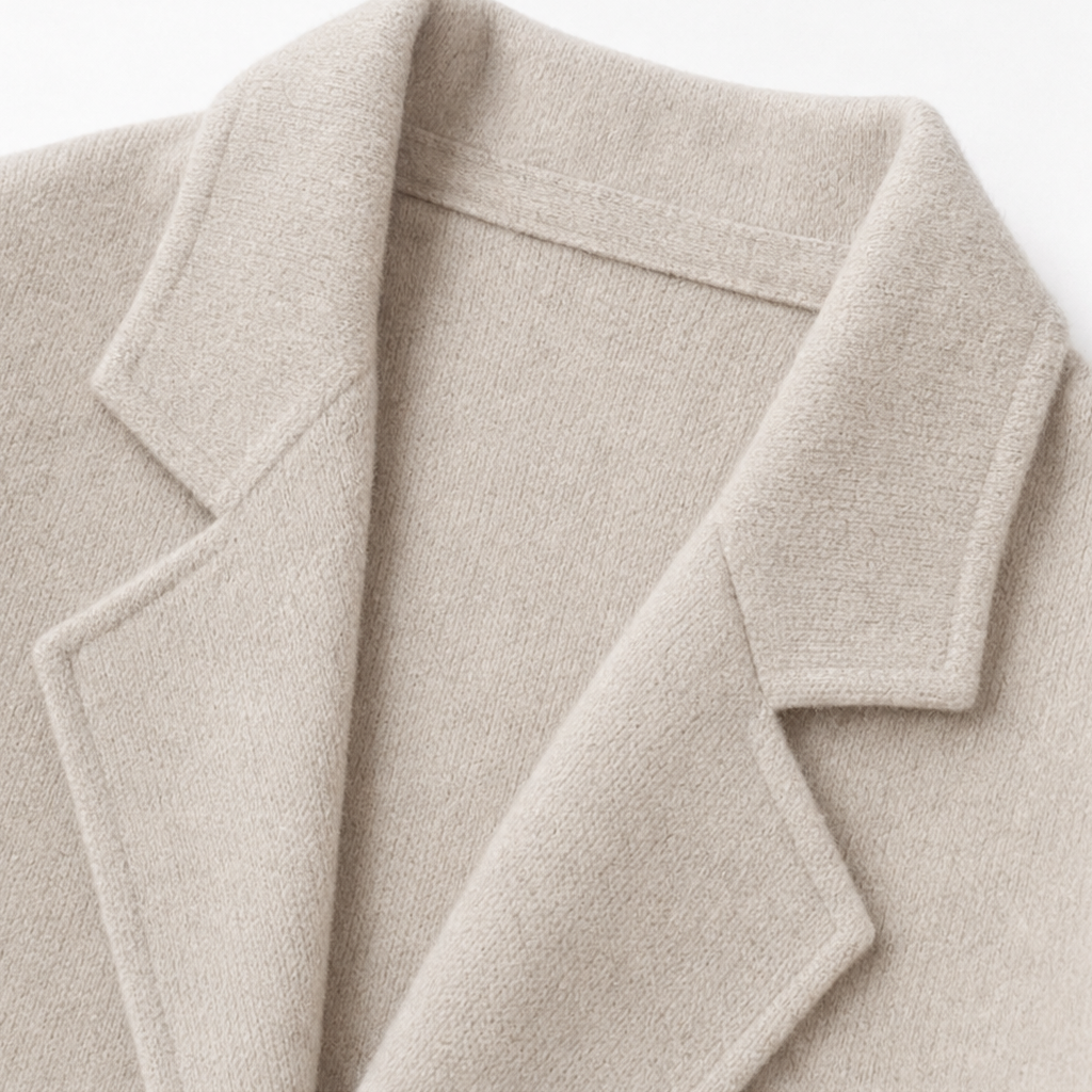 Celvaine | Women&