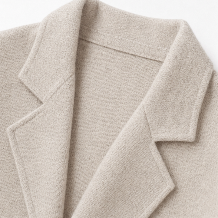 Celvaine | Women&
