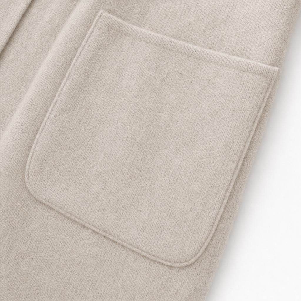 Celvaine | Women&