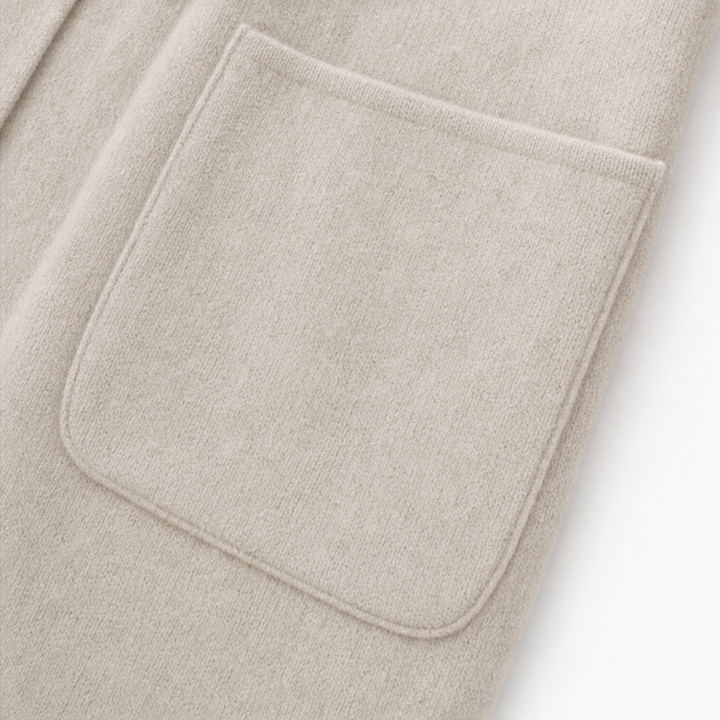Celvaine | Women&