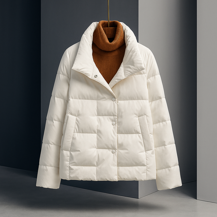 Celvaine | Women&