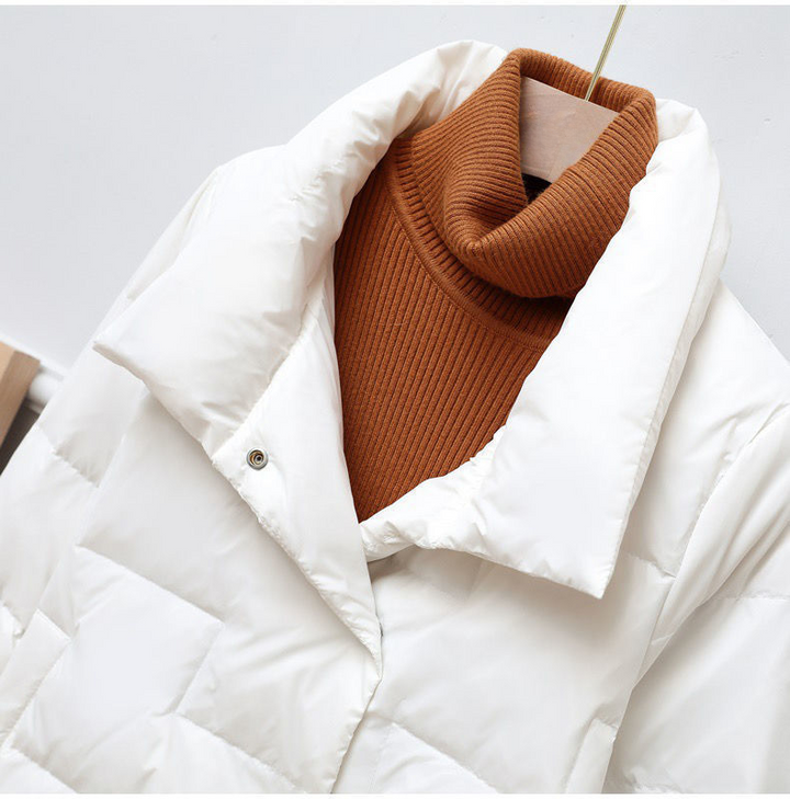 Celvaine | Women&