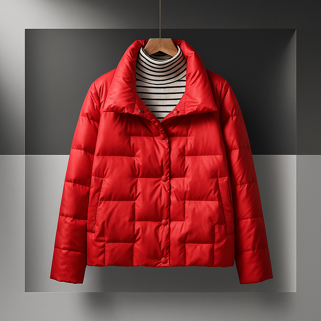 Celvaine | Women&