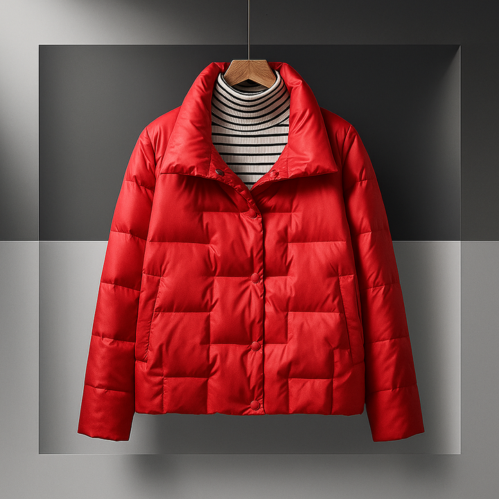 Celvaine | Women&