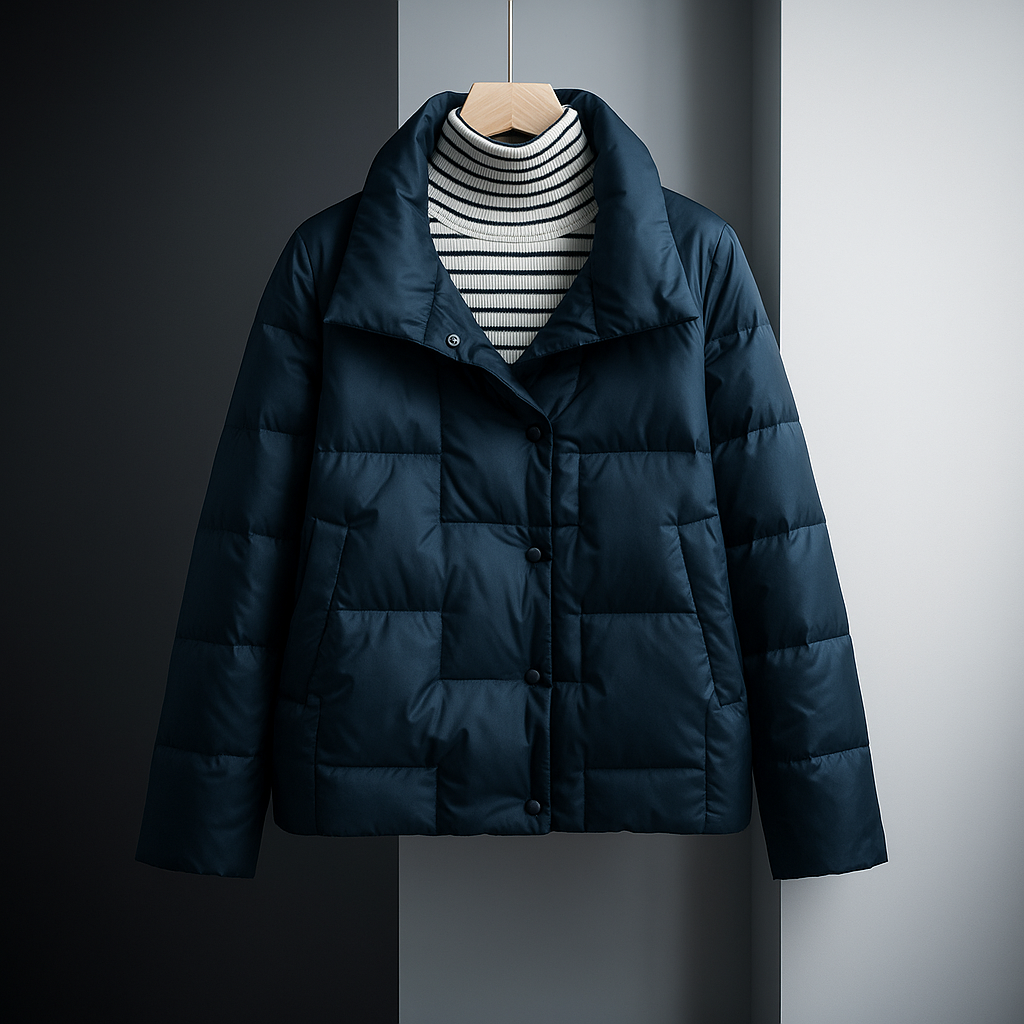Celvaine | Women&