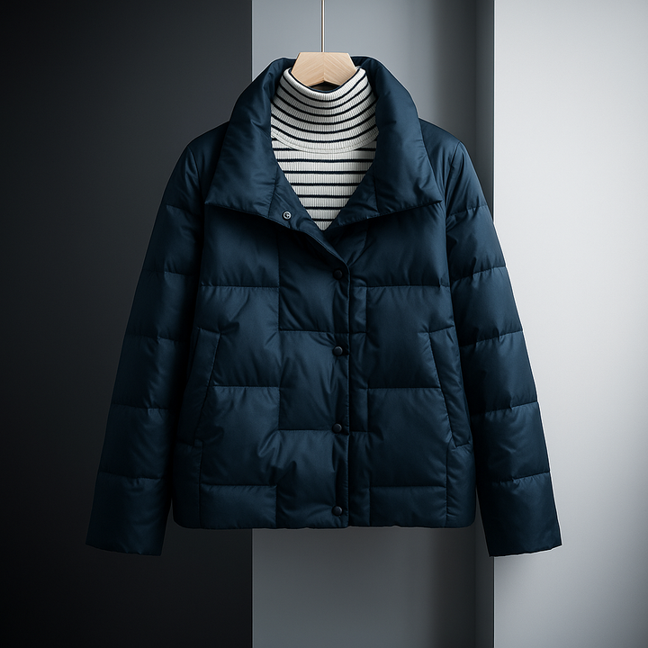 Celvaine | Women&