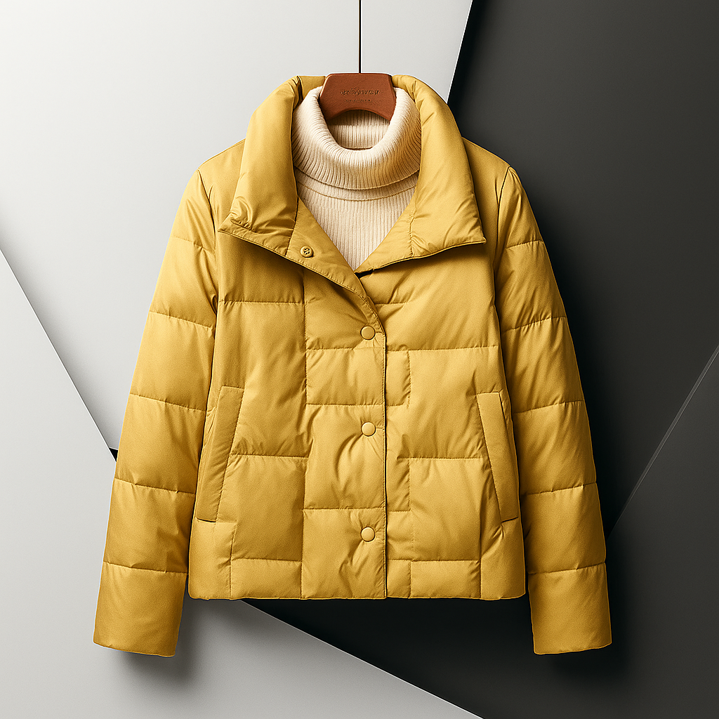 Celvaine | Women&