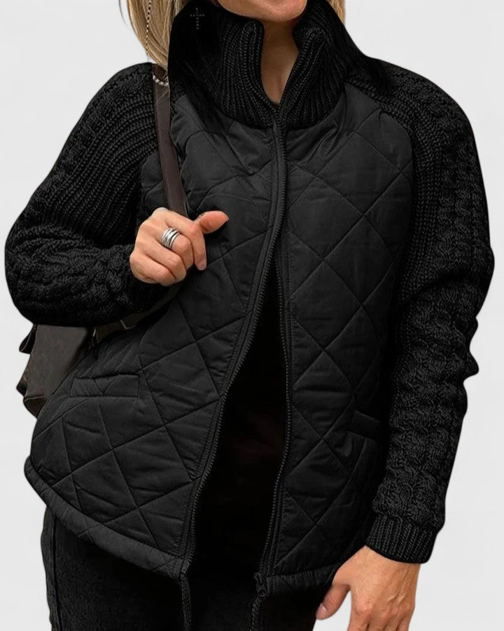 Celvaine | Women&