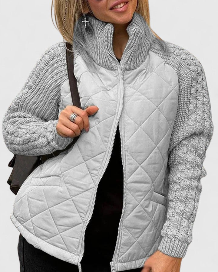 Celvaine | Women&