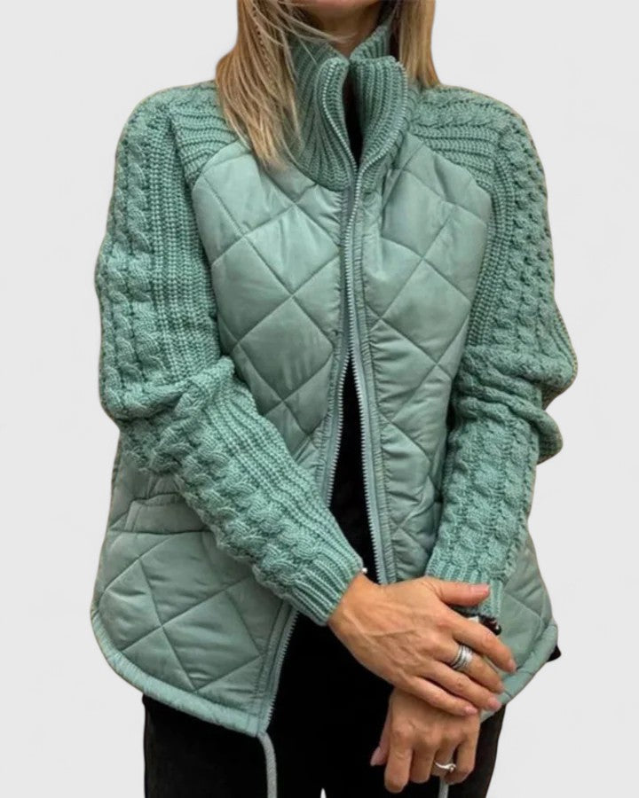 Celvaine | Women&