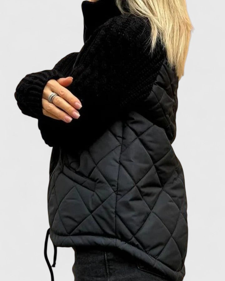 Celvaine | Women&