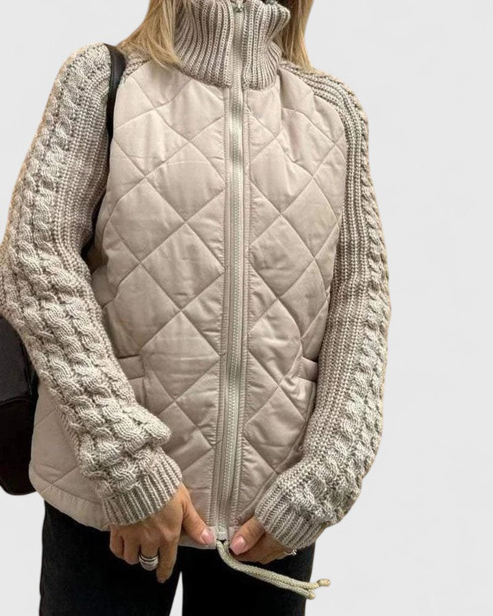 Celvaine | Women&