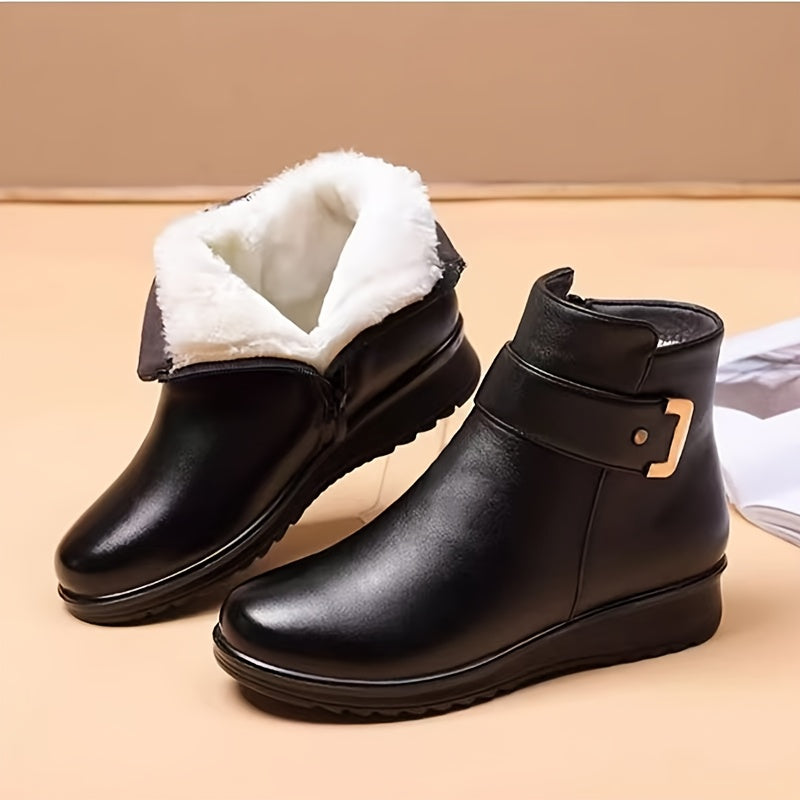 Celvara | Women&