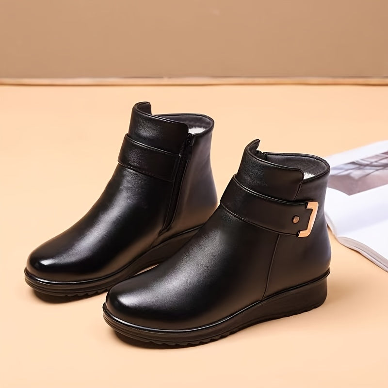Celvara | Women&