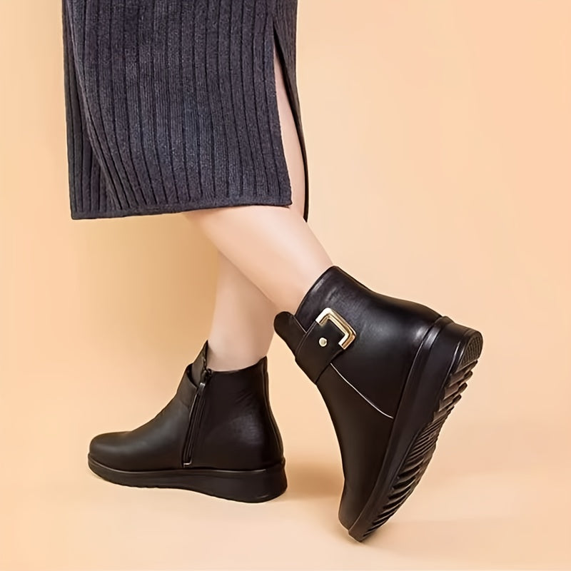 Celvara | Women&