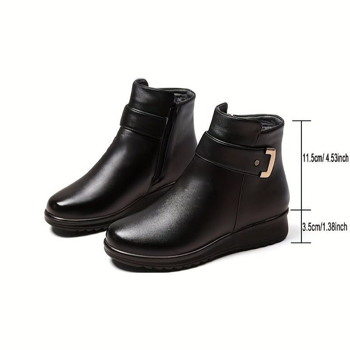 Celvara | Women&