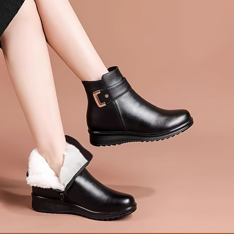 Celvara | Women&