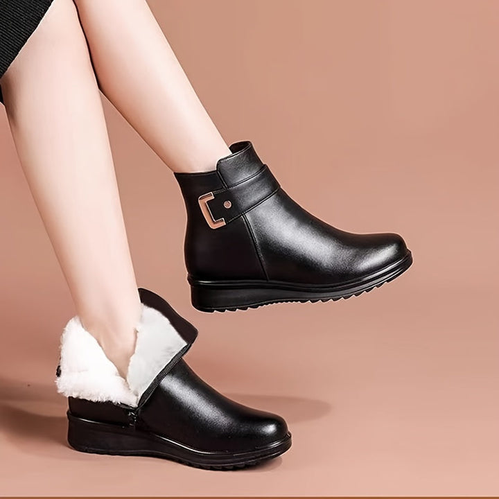 Celvara | Women&