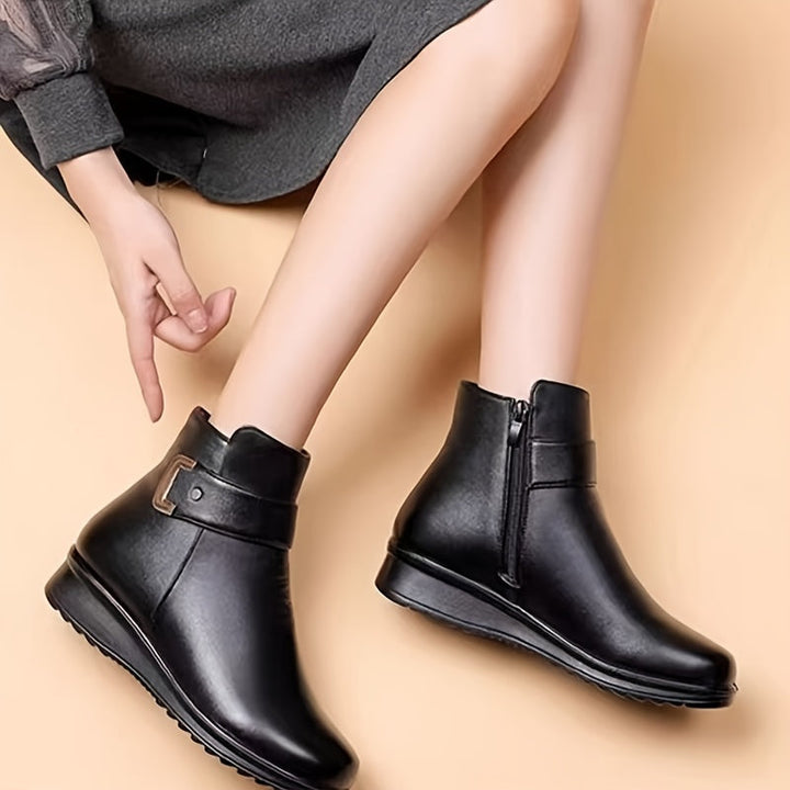 Celvara | Women&