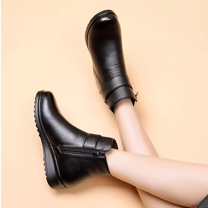 Celvara | Women&