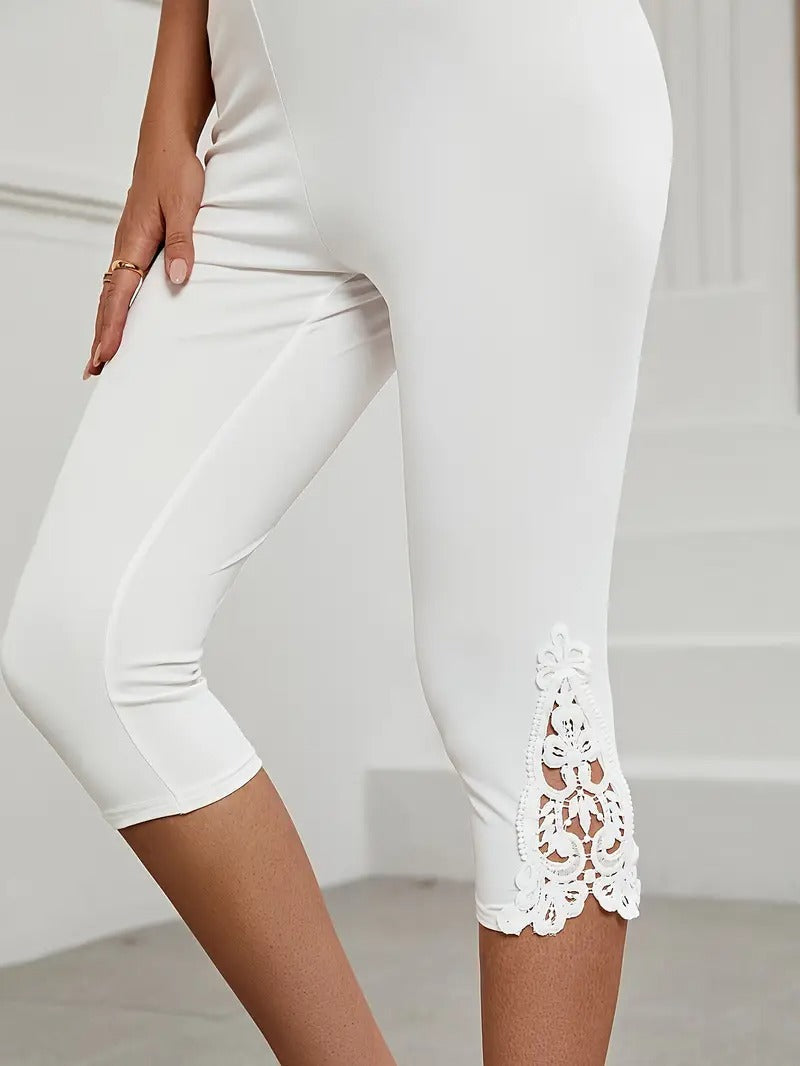 Celvara | Women&