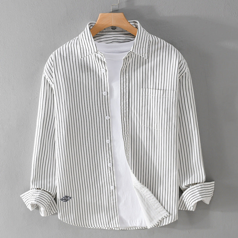 Clavern | Men&