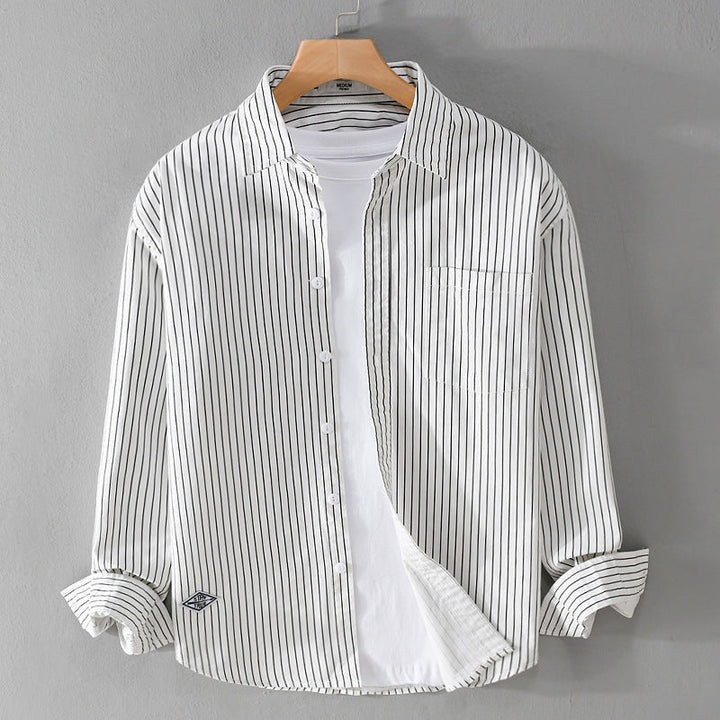 Clavern | Men&