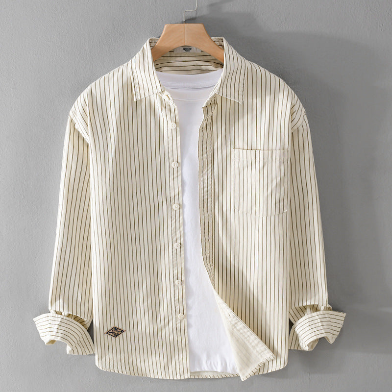 Clavern | Men&