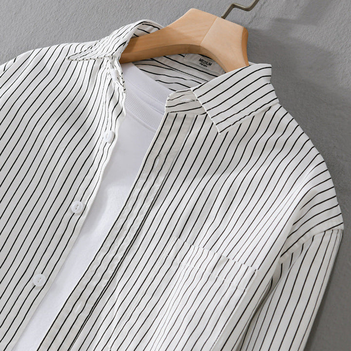 Clavern | Men&