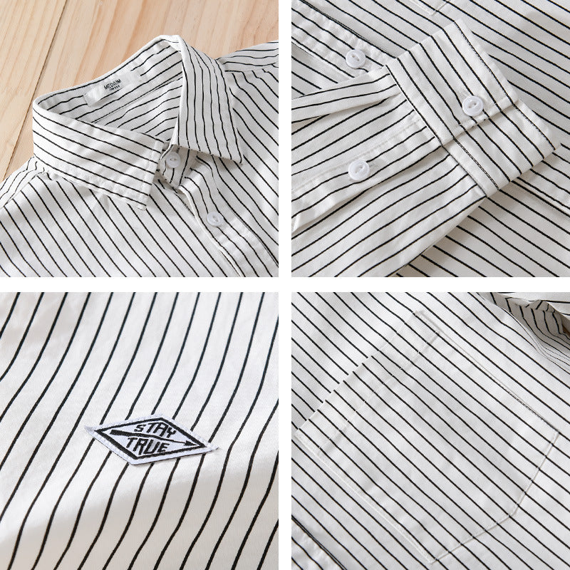 Clavern | Men&