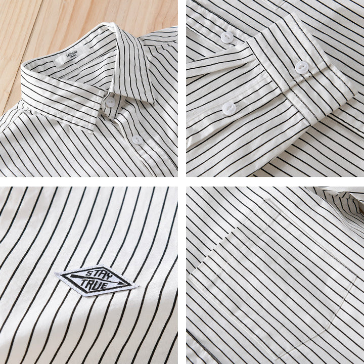 Clavern | Men&