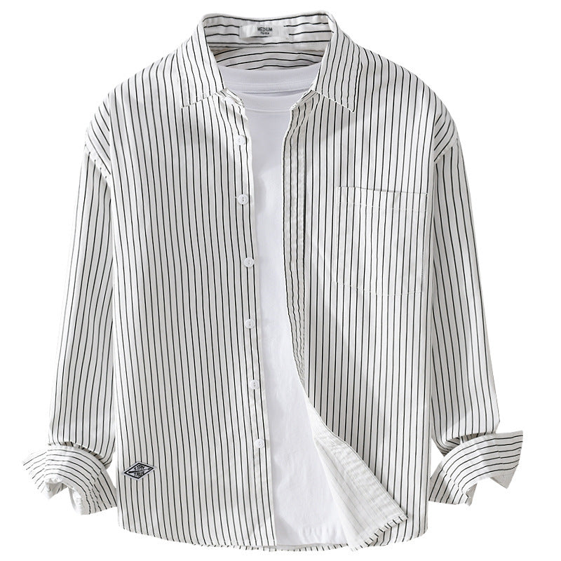 Clavern | Men&