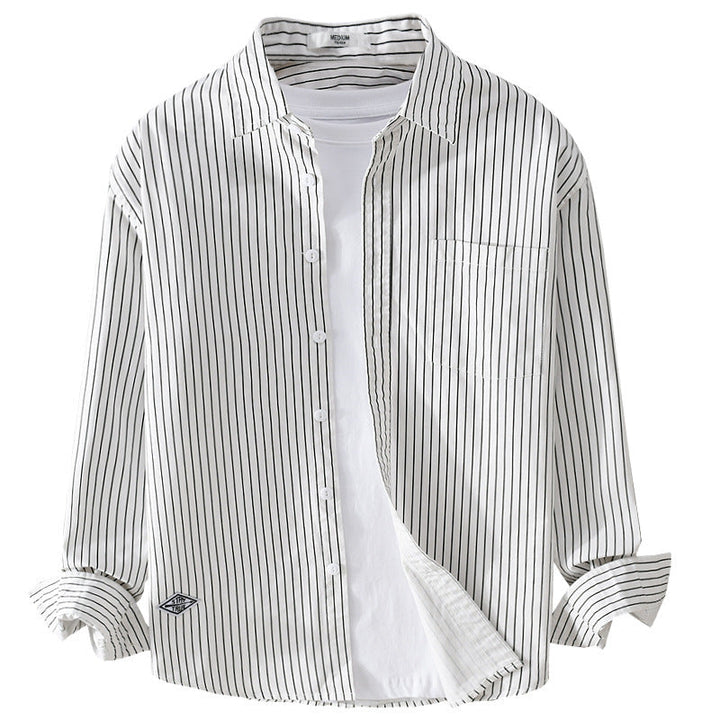 Clavern | Men&