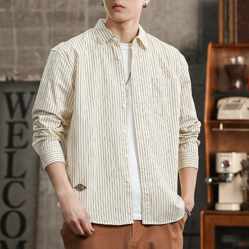 Clavern | Men&