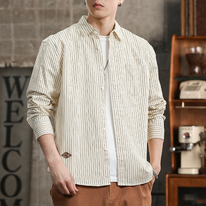 Clavern | Men&